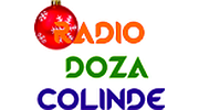 Radio Doza Colinde