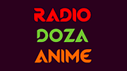 Radio Doza Anime