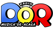 Radio Dor