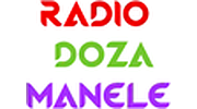 Radio Doza Manele