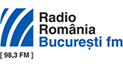 Bucuresti FM