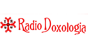 Radio Doxologia
