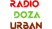 Radio Doza Urban