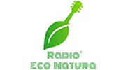Radio Eco Natura