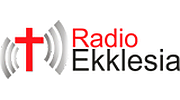 Radio Ekklesia