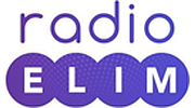 Radio Elim
