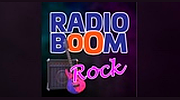 Boom Rock