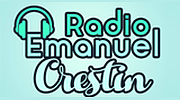 Radio Emanuel Crestin