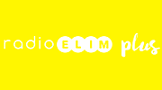 Radio Elim PLUS
