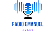 Radio Emanuel Galati