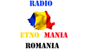 Radio Etno Mania