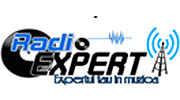 Radio Expert Fm