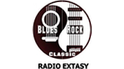 Radio Extasy Romania
