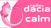 Calm - Radio Dacia