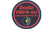 Radio FanFM-RO