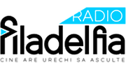 Radio Filadelfia