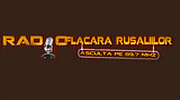 Radio Flacara Rusaliilor