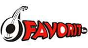 Radio Favorit FM
