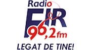 Radio Fir