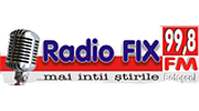 Radio Fix