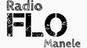 Radio Flo Manele