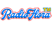 Radio Flora TM