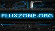 Radio Fluxzone