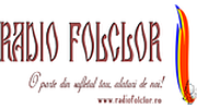 Radio Folclor