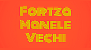 Radio Fortza Manele Vechi