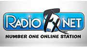 Radio Fx Net