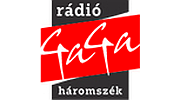 Rádió Gaga Háromszék