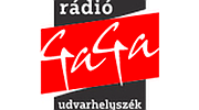 Rádió Gaga Udvarhelyszék