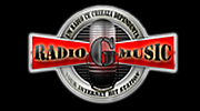 Radio GMusic Rock