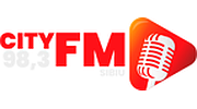 City Fm