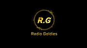 Radio Goldies (Oldies)