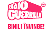 Radio Guerrilla