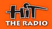 Radio Hit