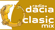 Classic Mix - Radio Dacia