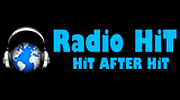 Radio Hit Romania