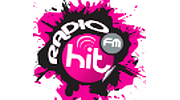 Radio HiTFM Dance