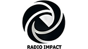 Radio Impact Romania
