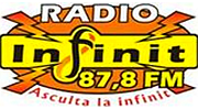 Radio Infinit