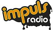 Radio Impuls