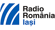 Radio Iaşi