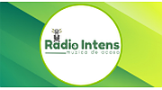 Radio Intens