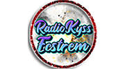 Radio Kyss Exstrem