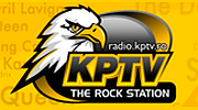 Radio KPTV