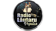 Radio Lautaru Popular