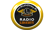 Radio Liberty