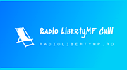 Radio LibertyMP Chill